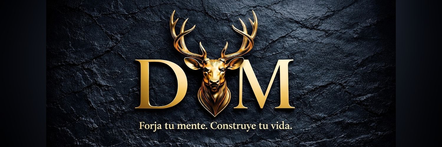 Determinante Mente's banner