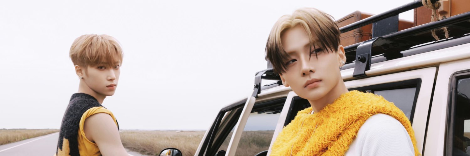 🍬's banner