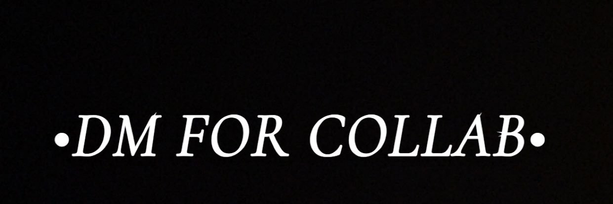 Enzo (7.2k)'s banner