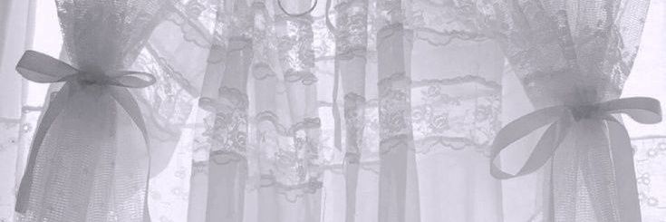 𝑠𝑢 𖹭's banner