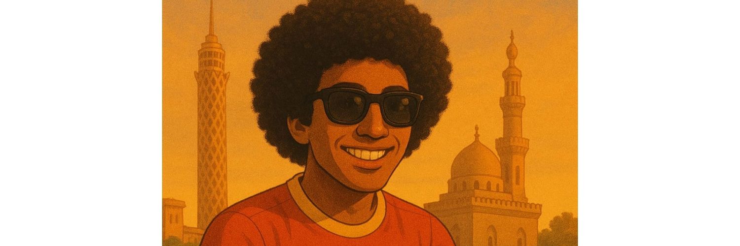 مونير الخطيب's banner