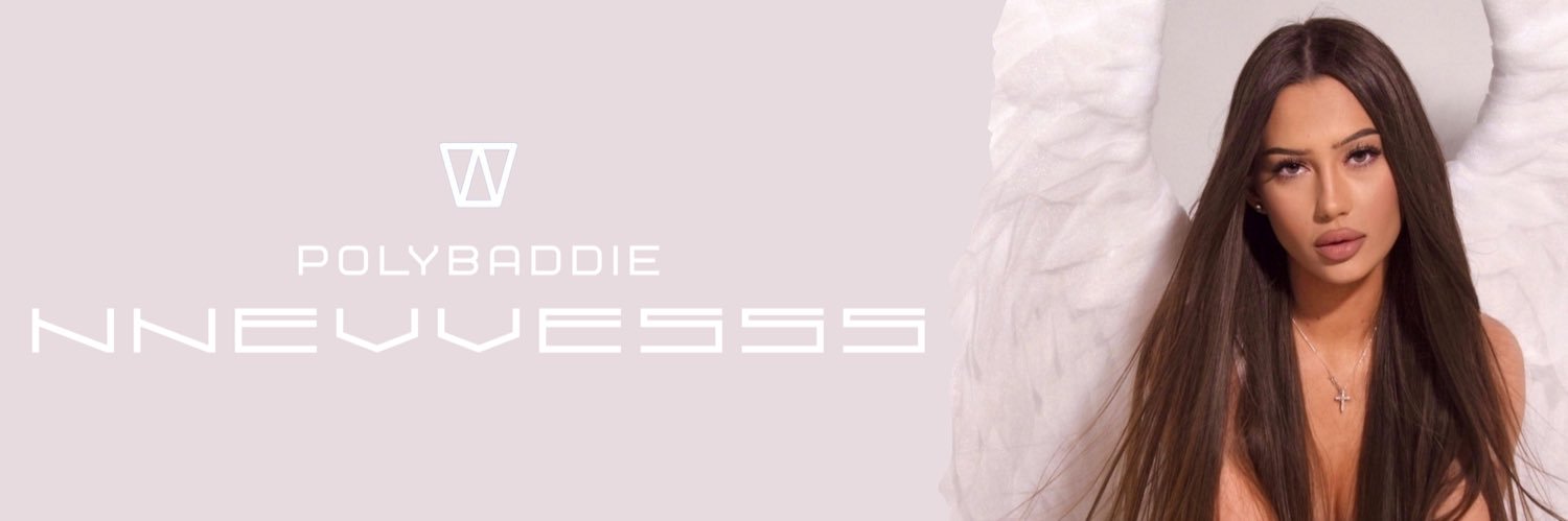 nnevvesss's banner