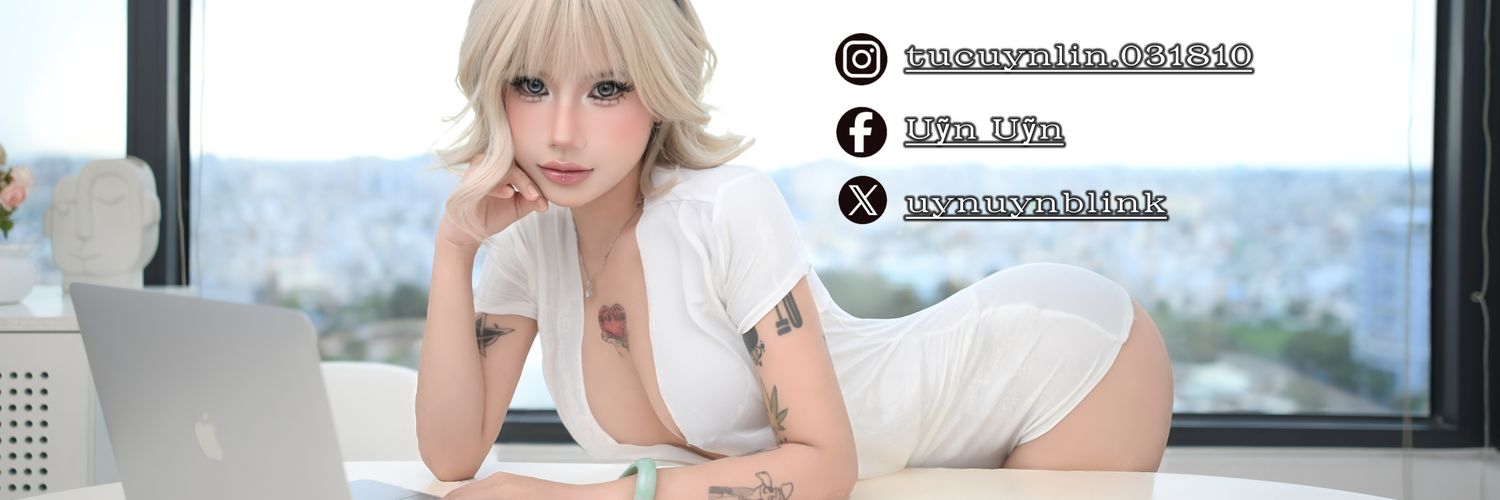 ebe sweet's banner