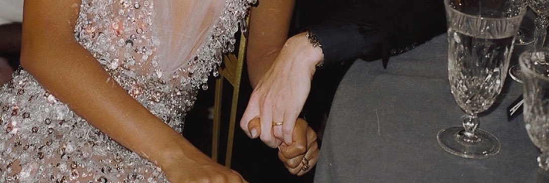 celi ✿⁠࿐'s banner