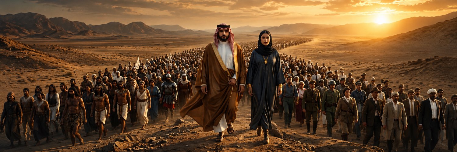أحمد الشدادي ⚔︎'s banner