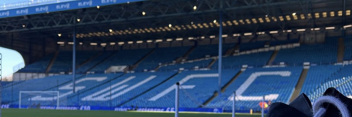Grant Roberts's banner