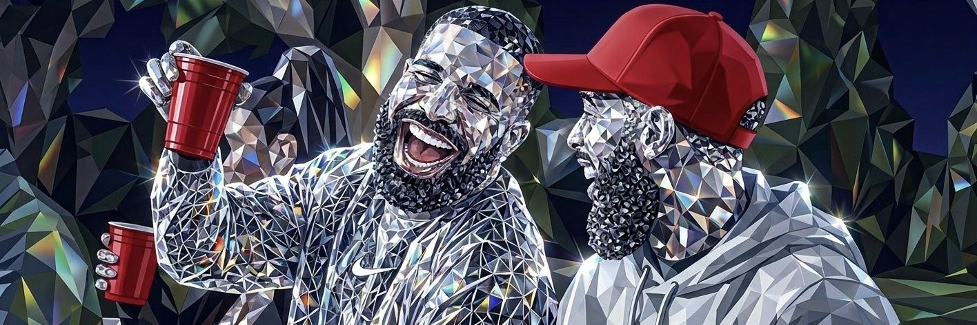 Reef ⁶𓅓's banner