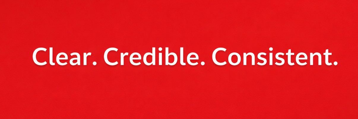 The Telugu Daily's banner