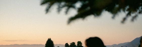 Mamanuh's banner