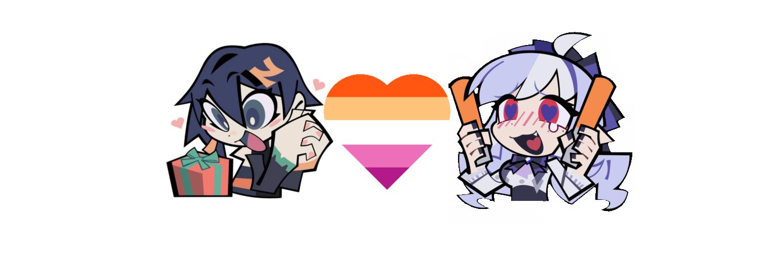 Timely ViviBelle's banner