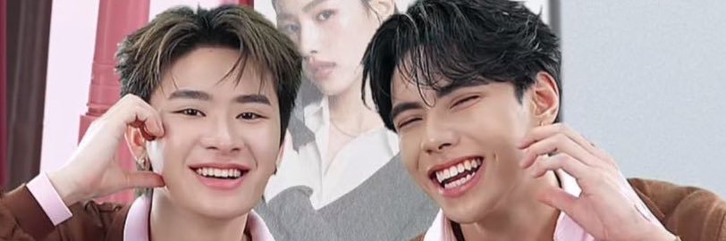 punch♡☻'s banner
