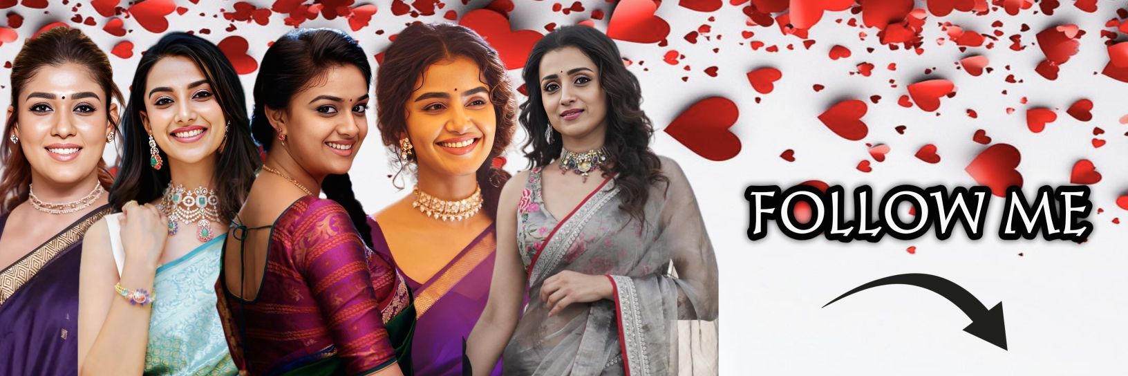 🦋BHUMI❤️‍🔥's banner