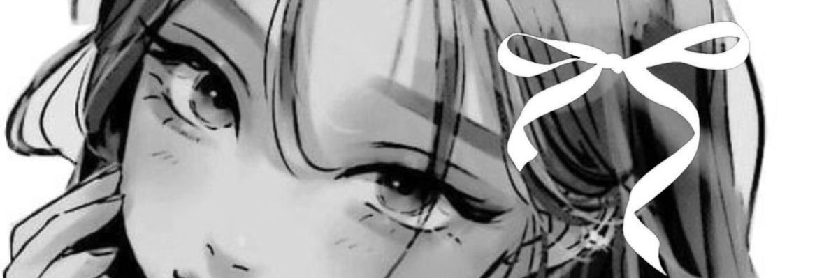 Alora Rayne's banner