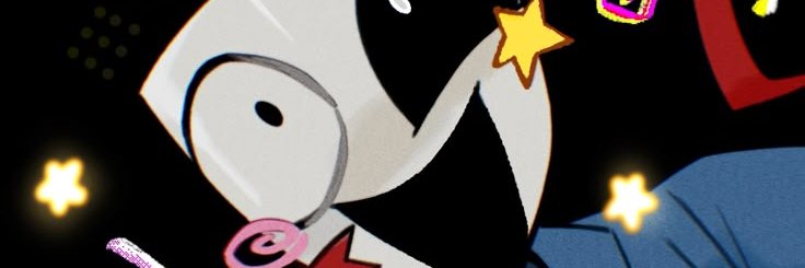 johnbruhVA's banner