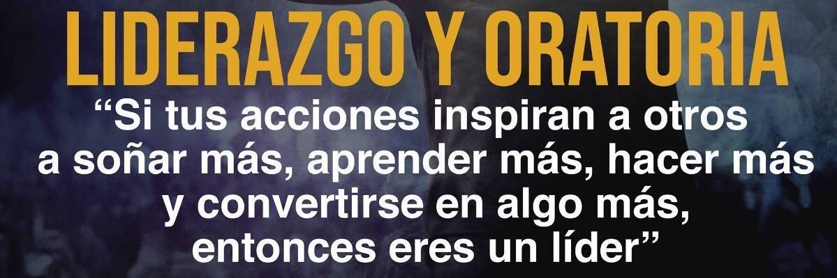 Jose Luis Higuera B's banner