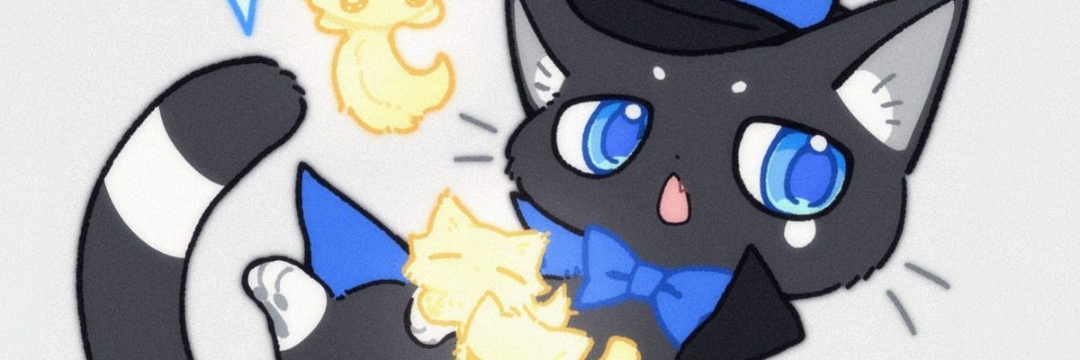 甘乐能's banner