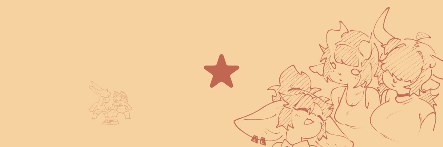 zao ★'s banner