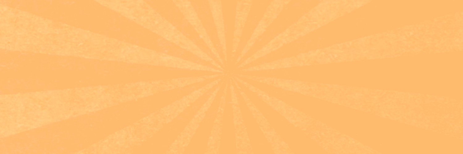 zao ★'s banner