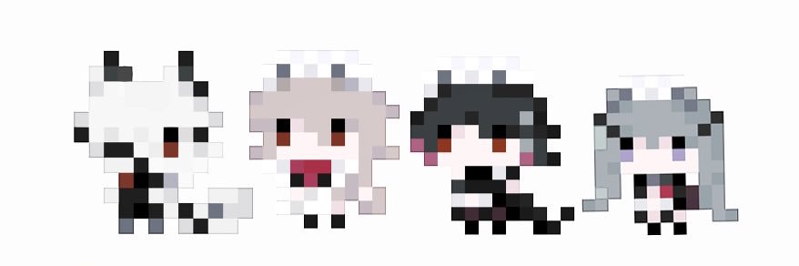 ➰'s banner