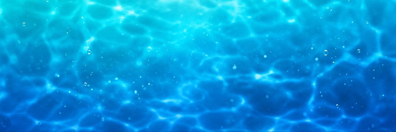FMAN's banner