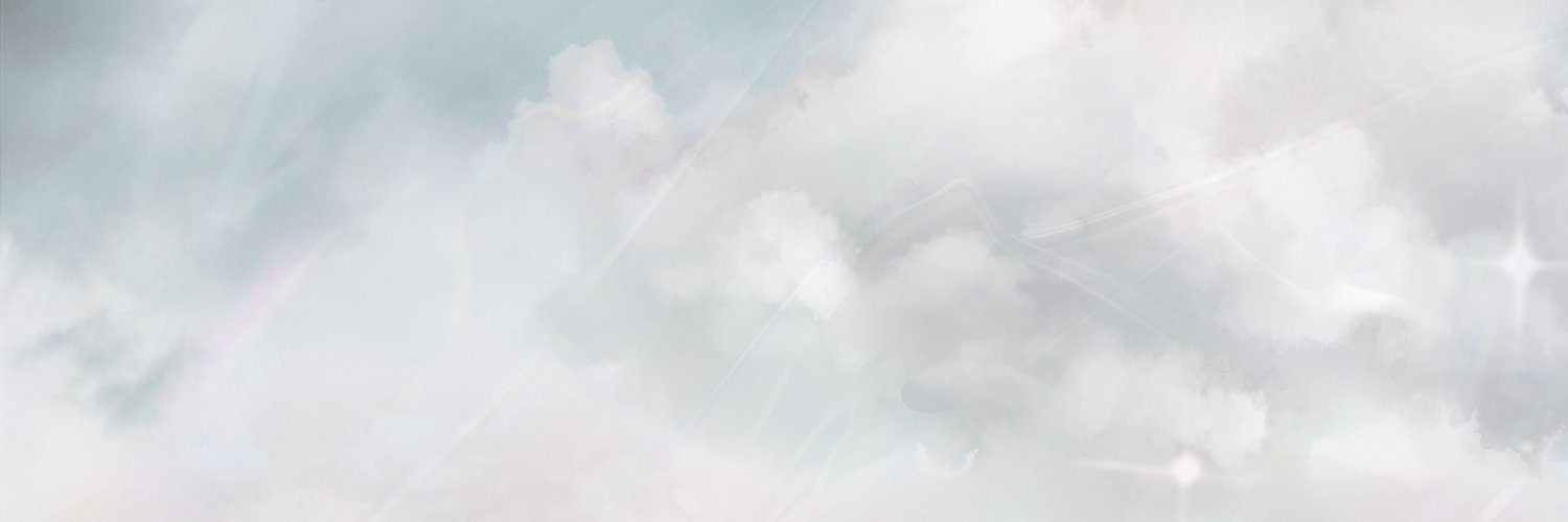SLAY's banner