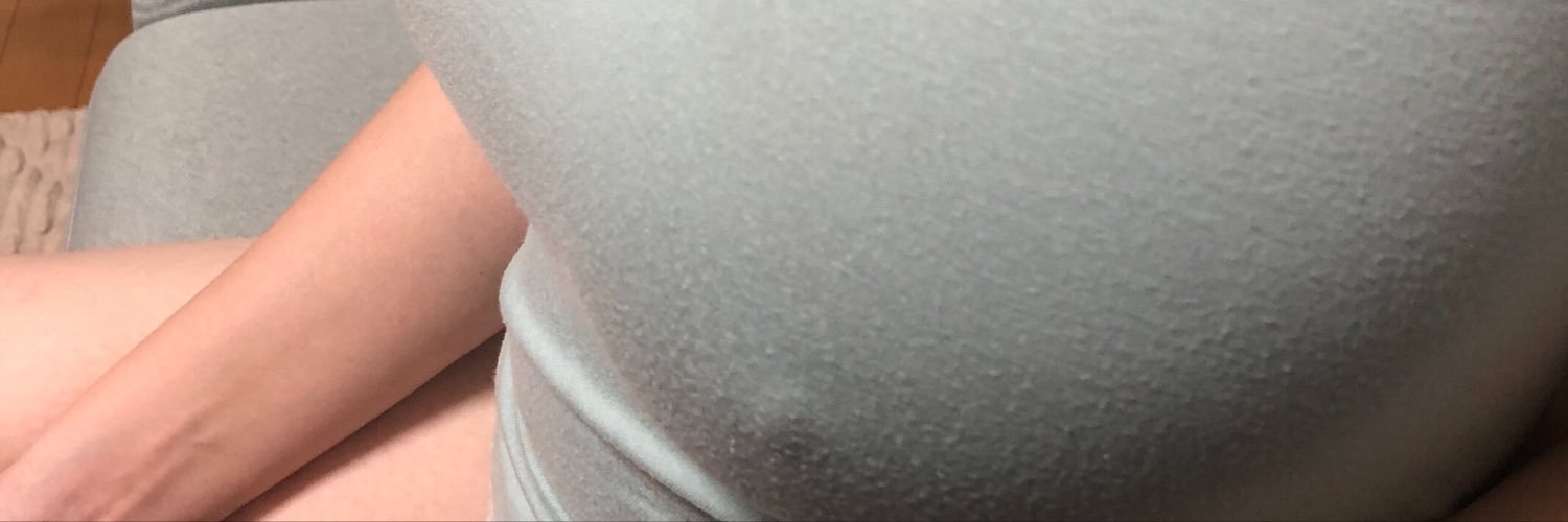爆乳妻あーる's banner