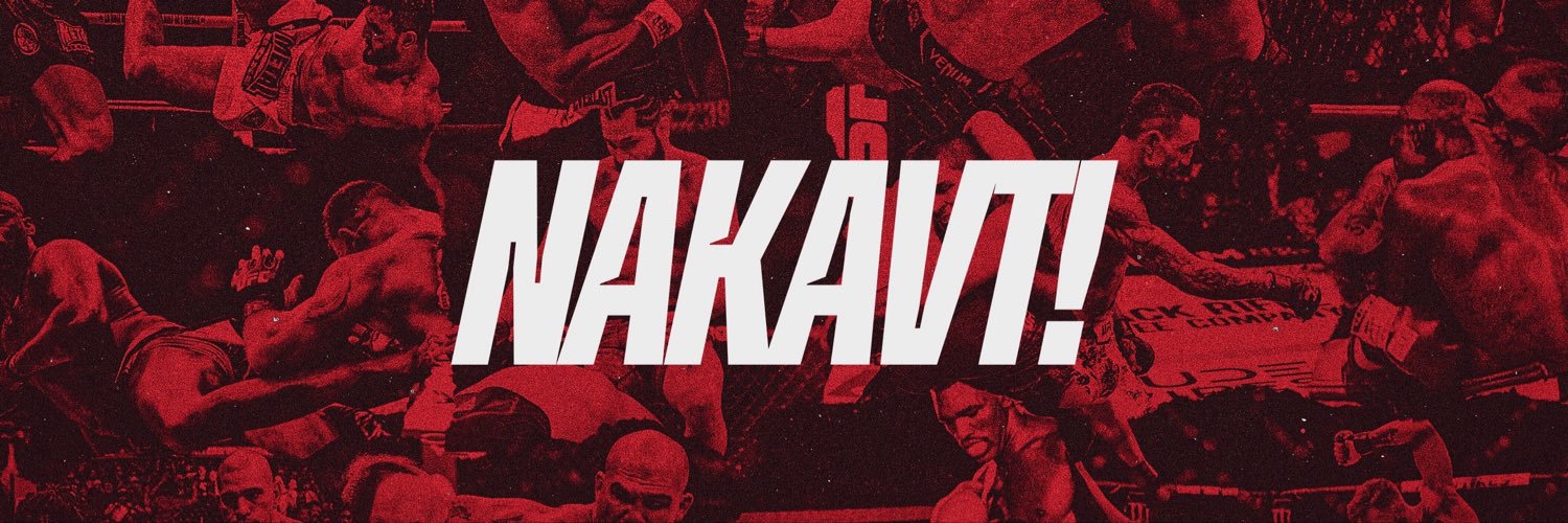 NAKAVT!'s banner