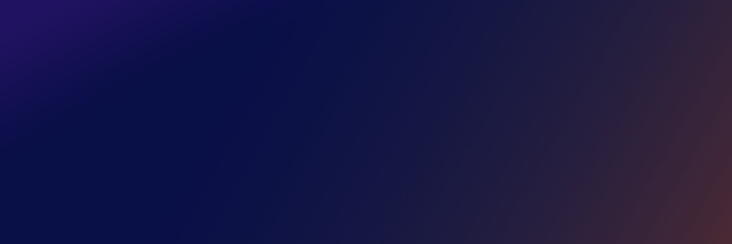 みけみ's banner