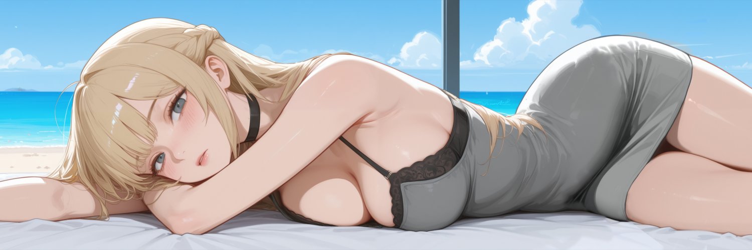 ゲスモン's banner