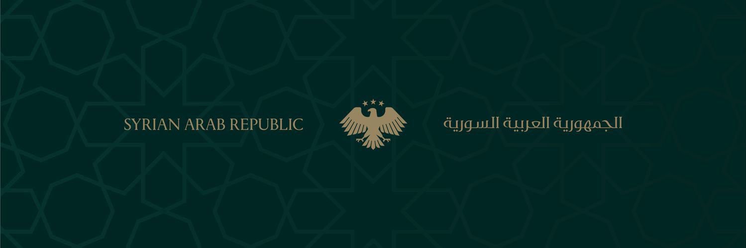 Safwat Raslan (صفوت رسلان)'s banner