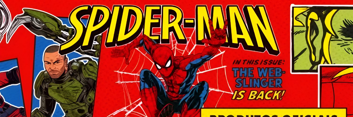 Quantum Misfit's banner