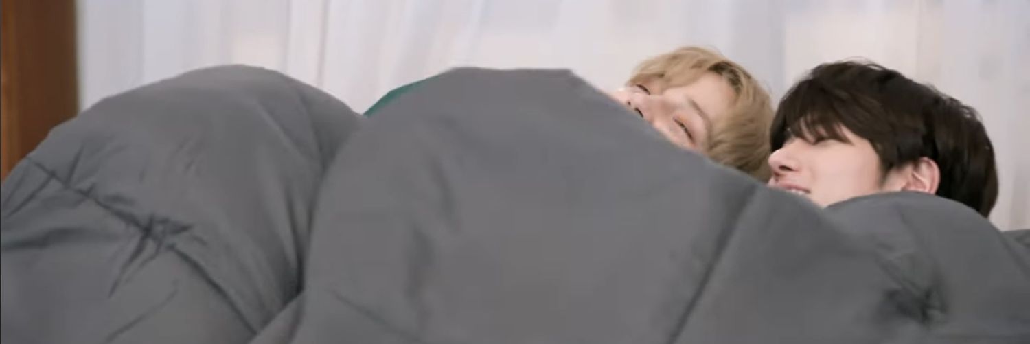 roki (..◜ᴗ◝..) REST.'s banner