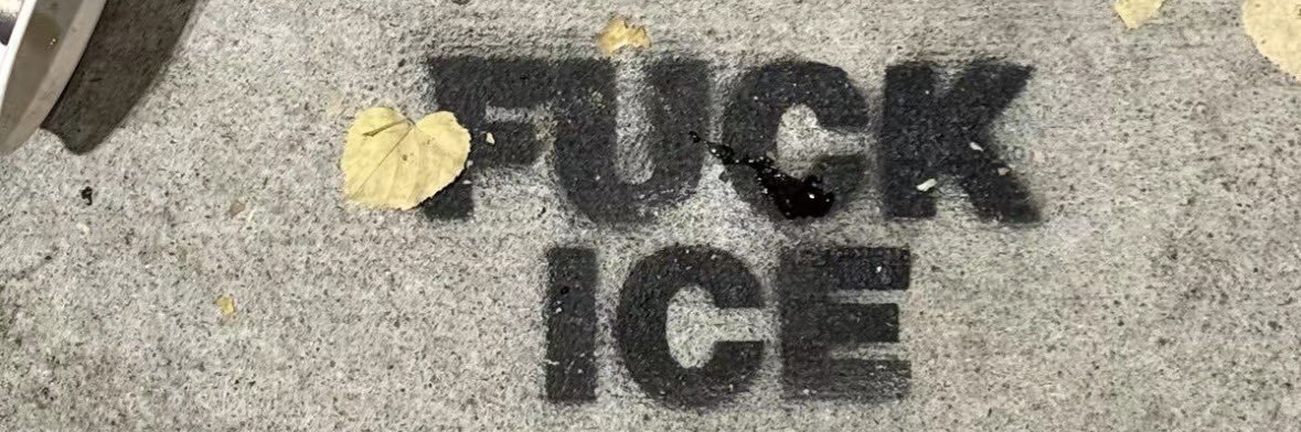 𝔢 𝔯 𝔦 𝔠 ™️'s banner