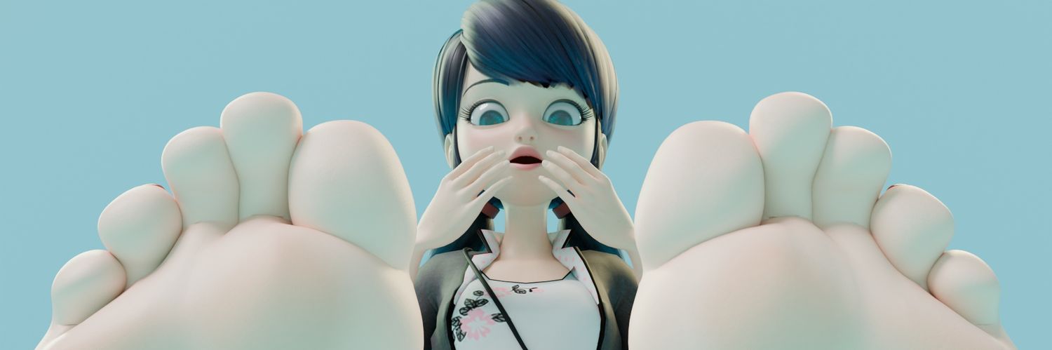 Onnice3d's banner