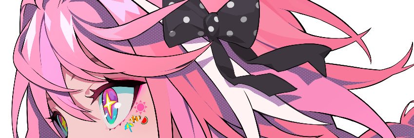 汪酱's banner