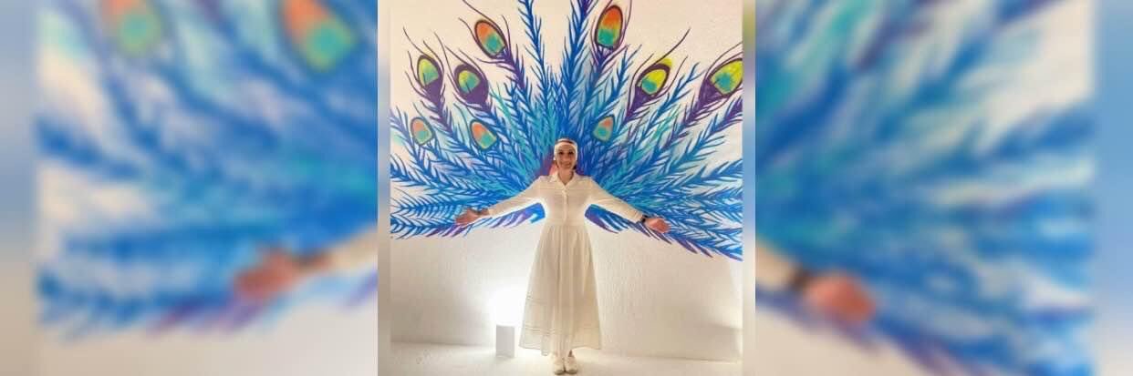 nada mahfouz's banner