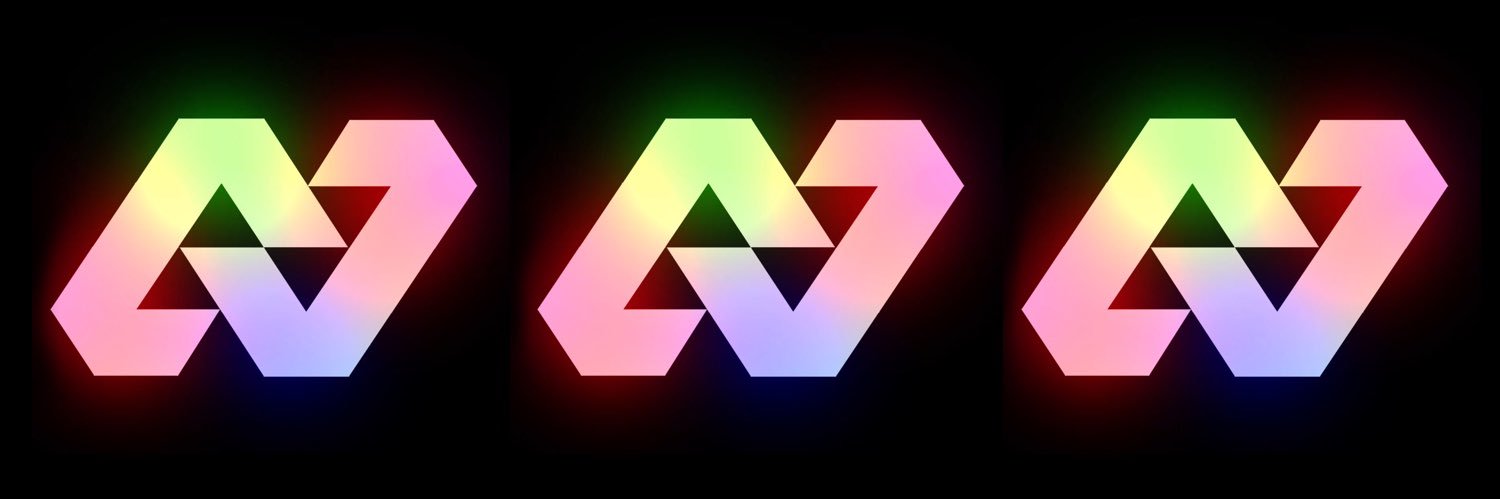 Matt Szczur's banner