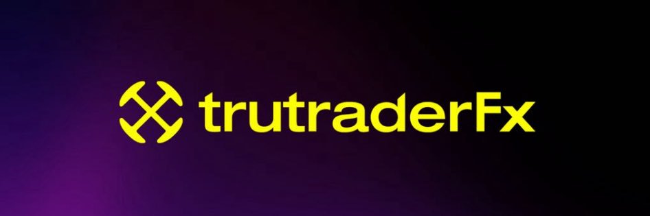 Jamaal Trades's banner