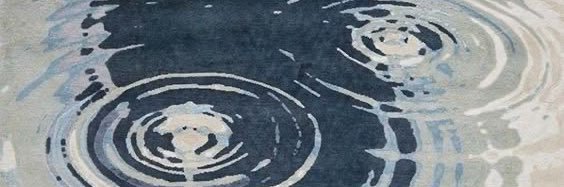 vio 🐈‍⬛'s banner