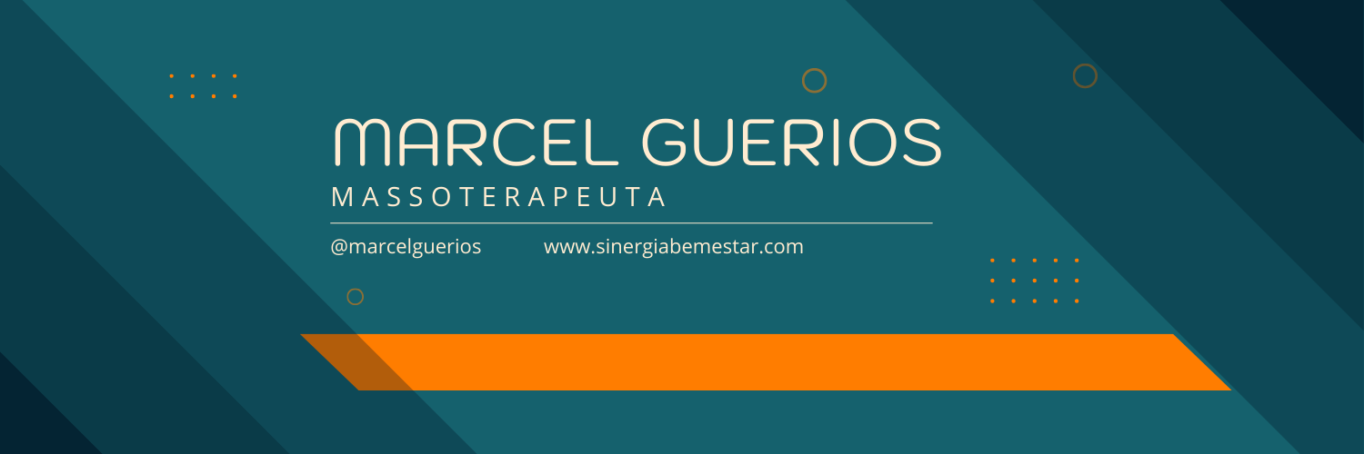 Marcel Guerios 🇨🇦 MTL June 05-17's banner