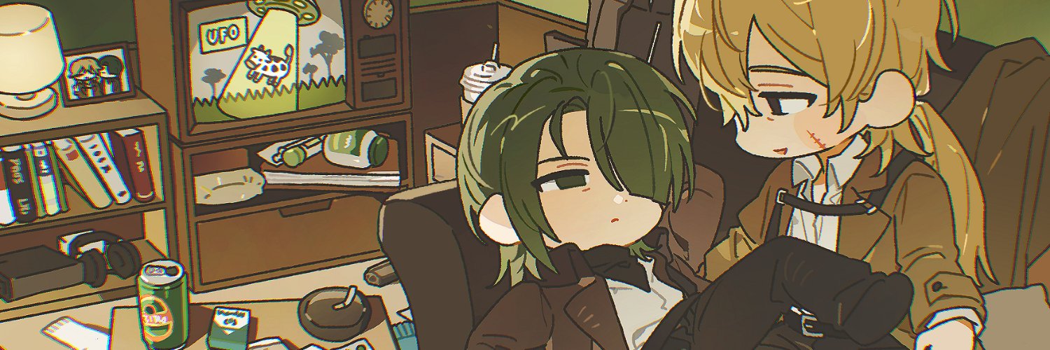 곰팡이무침's banner