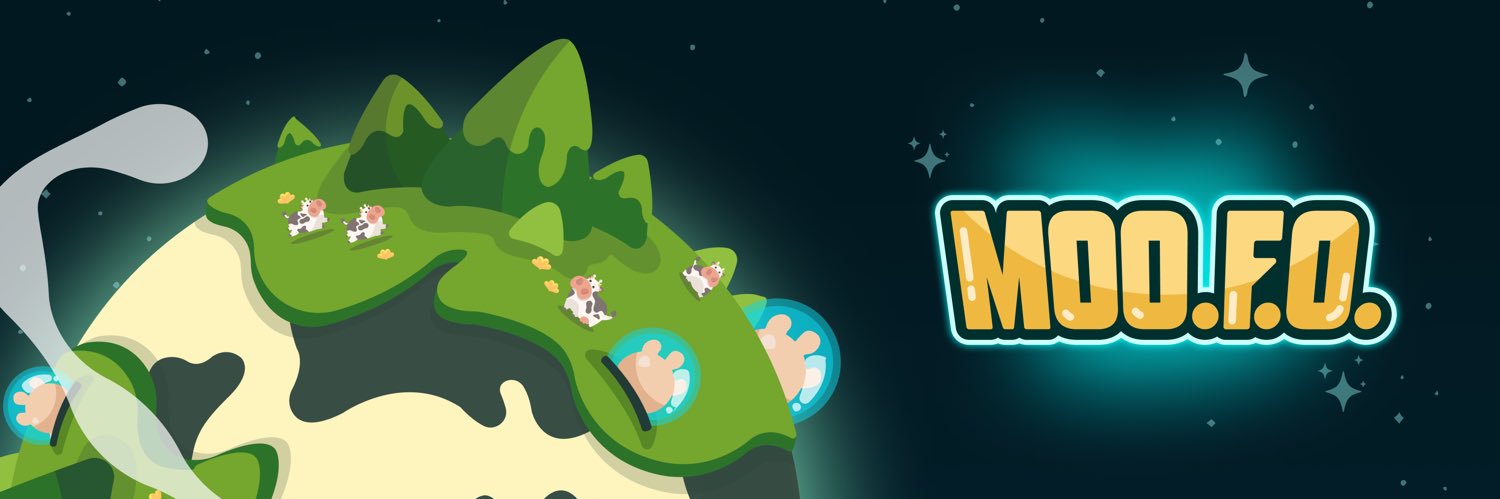 MOO.F.O. 🛸's banner
