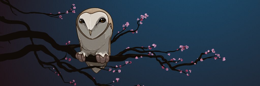 ranini®'s banner
