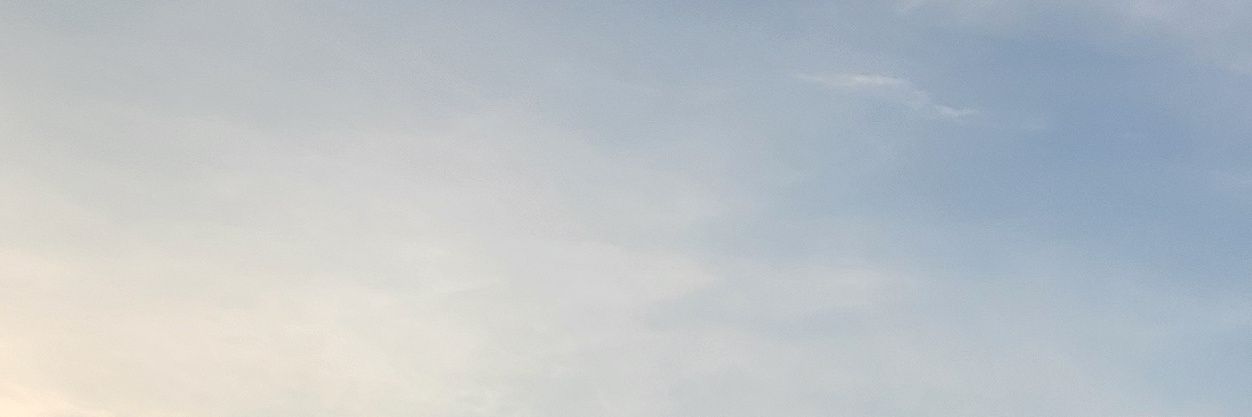 crystal | fan & updates's banner