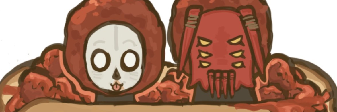 Eutas 🍝's banner
