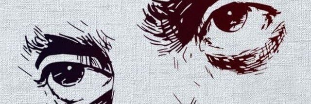 ماجد ال مقاوم's banner