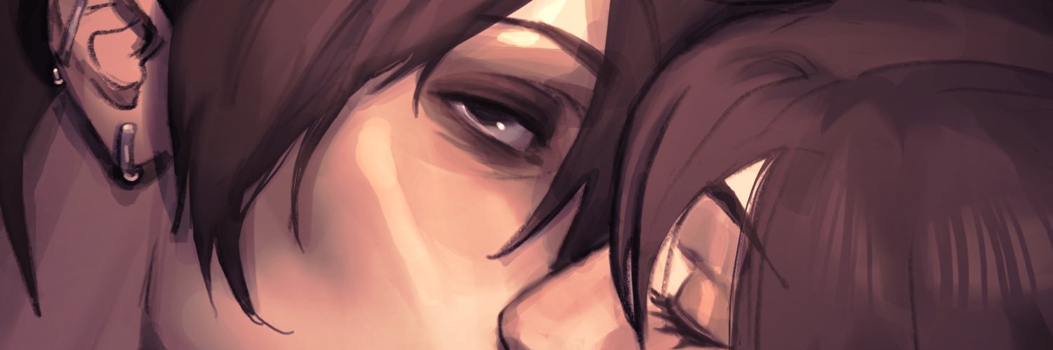 lel's banner