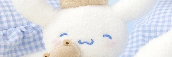 청람🎐's banner