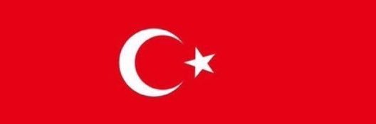 Ahmet Enes's banner