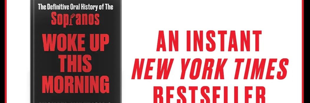 Steve Schirripa's banner